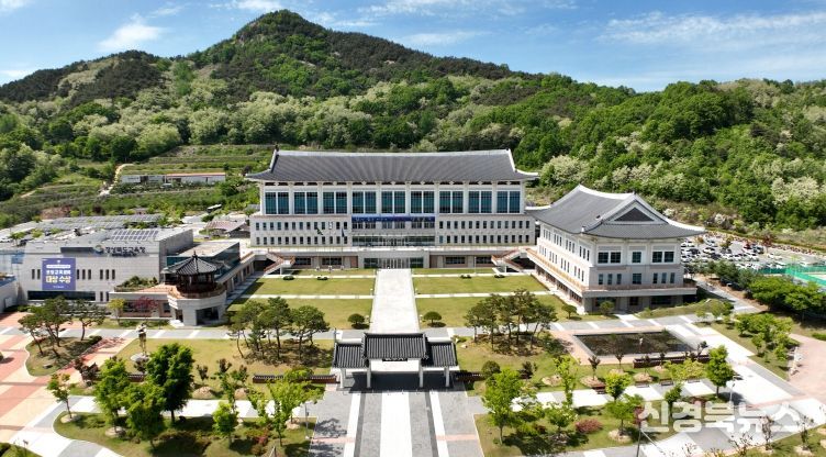 경상북도교육청