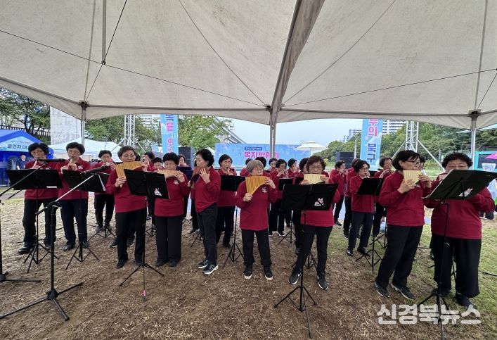 복지정책과-복지박람회