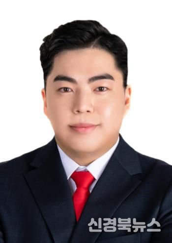 김정도 의원 발의, 「구미시 교육경비 보조에  관한 조례 일부개정조례안」 제2차 본회의 통과