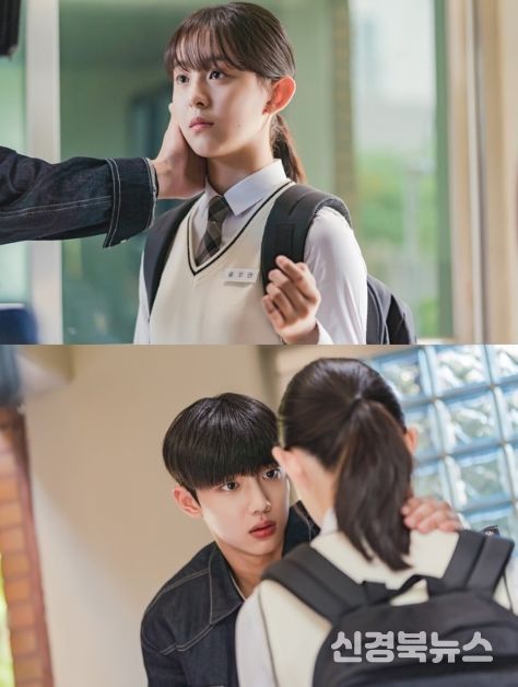 사진제공= ㈜넘버쓰리픽쳐스·MI·케나즈