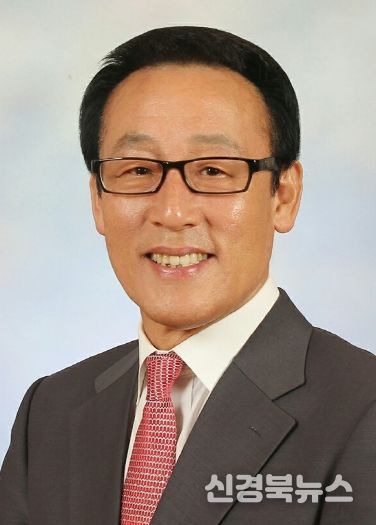 수성구의회 전영태의원