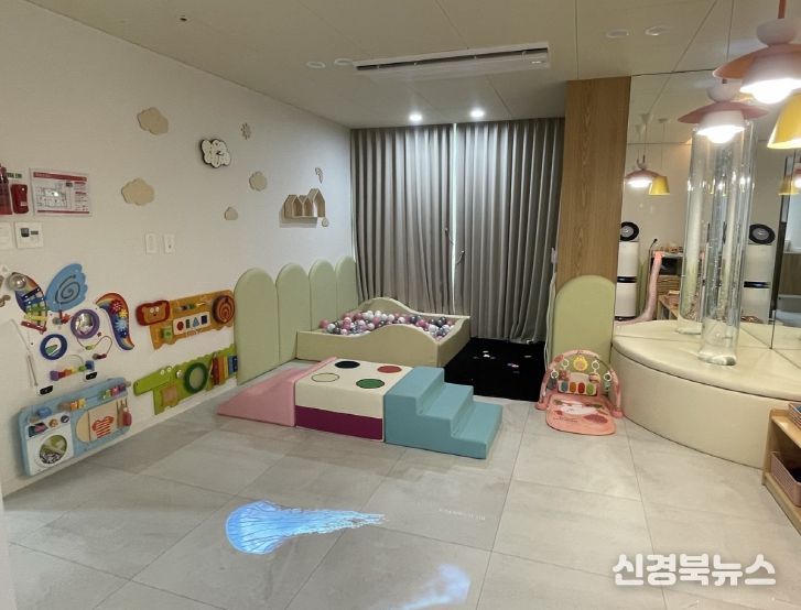 출생아 수 2년 연속 증가