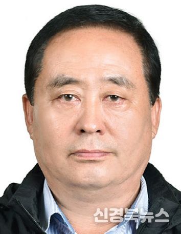 박동수 신임 회장