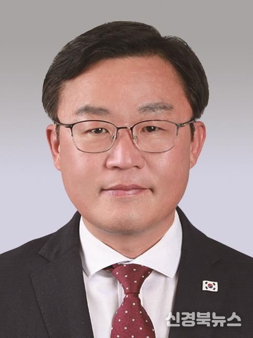 대구시의회 허시영 의원, 운수종사자 교육 온라인 방식 도입 촉구