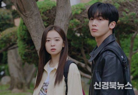 사진제공 = 스토리몹