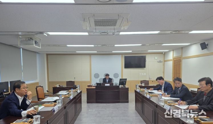 시장형 노인일자리 모델 구축 위한 연구용역 최종보고