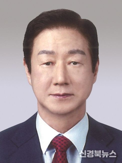 대구시의회 임인환 의원