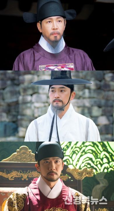 사진 제공: KBS 2TV