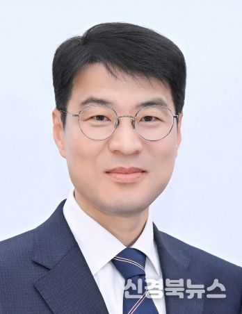 김정기 대구시장 권한대행 행정부시장