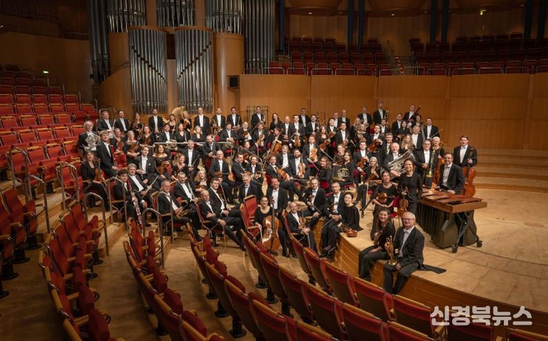 WDR Sinfonieorchester_c_WDR_Peter Adamik_sRGB_72dpi_web