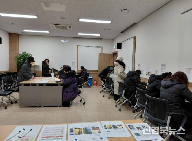 '사람과 동물의 공존'경산시, 길고양이 중성화(TNR) 사업 추진