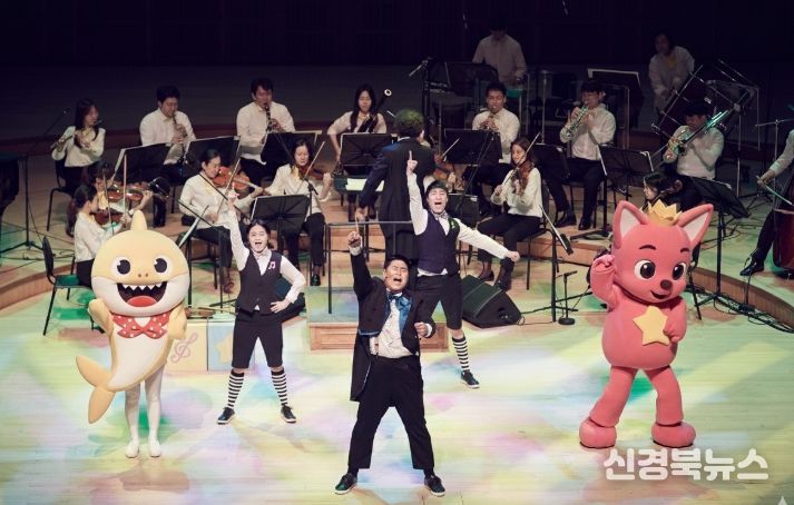 2026년, 선택과 집중을 통한 알짜 콘텐츠 눈길