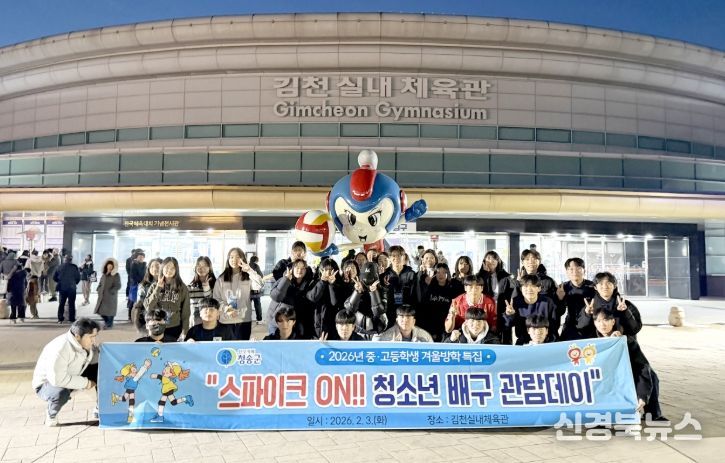 풍성한 원데이 프로그램