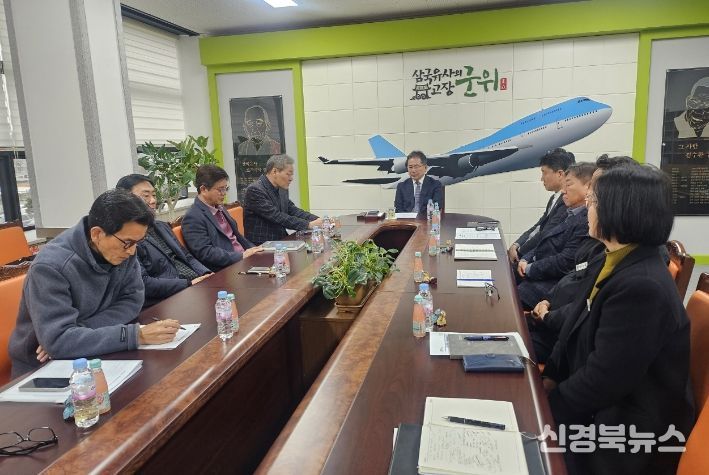 농업인상담소회의_농업기술센터