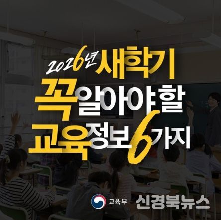 교육부