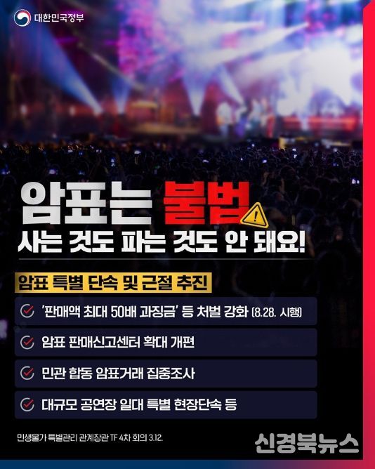 문화체육관광부