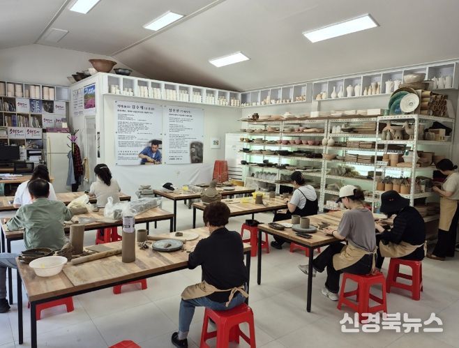 직장인, 시민 맞춤형 과정 운영